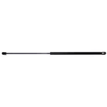 Lift Support Strong Arm 4278. Fixed Price $38.26.