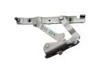 97-04 Porsche Boxster Rear Right Passenger Side Trunk Lid Hinge Liftgate Oem. Fixed Price $35.00.