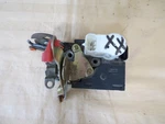 02-09 Gmc Envoy Chevy Trailblazer Trunk Tailgate Lock Actuator 16872415 17804100. Fixed Price $34.99.