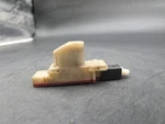 Oem Bmw E30 Trunk Door Lid Lock Mechanism Actuator 1373184 Used. Fixed Price $27.99.