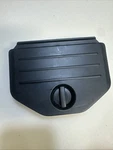 11-18 Volkswagen Touareg Trunk Hatch Mount Support Bracket Oem. Fixed Price $20.00.