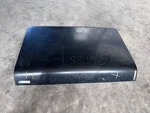 New Nos Mercedes 230SL 250SL 280SL W113 Boot Lid Rear Trunk Oem. Fixed Price $15271.23.