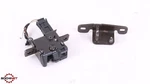 96-02 Bmw Z3 Roadster Trunk Lid Lock Latch Actuator Set Oem. Fixed Price $54.99.