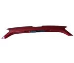 2013 2014 2015 2016 Ford Fusion Rear Trunk Lid Trim Moulding DS73-F435A10-BB Oem. Fixed Price $35.99.