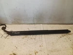 Lh Left Power Liftgate Strut From 2019 Jeep Cherokee 10789977. Fixed Price $118.69.