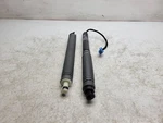 2020 2021 2022 Bmw 740I Rear Left And Right Spring Strut Cylinder 51-24-8-499572. Fixed Price $72.00.
