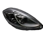 20-22 Karma Revero Gts Front Right Passenger Side Led Headlight Lamp Oem New. Fixed Price $1935.00.