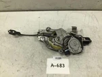 2008 Lexus RX400H Power Liftgate Motor Oem+. Fixed Price $132.56.