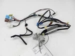 2003-2005 Honda Pilot Decklid Tailgate Wire Harness. Fixed Price $50.99.