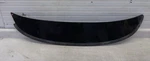 2021-2022 Kia K5 Genuine Trunk Lid Garnish Moulding 87361L3000. Fixed Price $100.00.