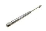 2001 Porsche 911 Carrera 996 Rear Engine Cover Decklid Shock Strut. Fixed Price $20.46.