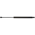 Liftgate Support Strong Arm 4754. Fixed Price $26.23.