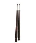 2013 Dodge Grand Caravan Set Of Two Hatch Lift Gate Strut Shock Oem. Fixed Price $80.00.
