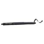 2018-2021 Audi Q5 Right Passenger Trunk Power Lift Shock 80A827851A07S Oem Part. Fixed Price $82.50.