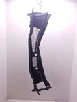 10 11 12 13 Lexus RX350 Cowl Vent Panel. Fixed Price $169.99.