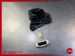 07-23 Dodge Charger Challenger 300 Trunk Latch Actuator 4589217AF Oem. Fixed Price $22.49.
