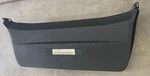 2012 Dodge Journey Rear Tailgate Lower Trim Panel Oem+. Fixed Price $149.99.