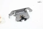 2018-2019 Subaru Legacy Rear Left Side Seat Latch Lock Release Handle Oem. Fixed Price $27.29.