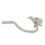 Oem New Hyundai 2015-2016 Elantra Trunk Lid Hinge Passenger Side 79220-3Y002. Fixed Price $98.95.