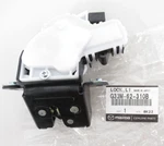 New Genuine Oem Mazda G33M-62-310B Trunk Liftgate Lock Latch Actuator CX5 CX9. Fixed Price $149.37.