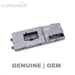2018-2025 Audi A5 Sportback B9 Trunk / Liftgate Control Module 89A959107. Fixed Price $60.49.