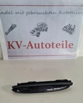 Mercedes B Class Display Parktronics A1715420123 1024830-00. Fixed Price $9.18.