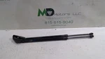 2021-2023 Nissan Rogue Rear Set Tailgate Support Shock Oem 90450-6RR0A. Fixed Price $135.00.