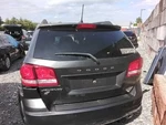 Used Deck Lid Fits: 2018 Dodge Journey W/led Lamps Keyless Entry W/camera Privac. Fixed Price $172.24.
