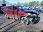Used Trunk Lid Pull Down Motor Fits: 2016 Hyundai Tucson Grade. Fixed Price $144.90.
