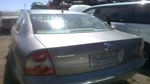 Trunk/hatch/tailgate Sedan Fits 02-05 Passat 29865957. Fixed Price $501.99.