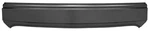 Restoparts Panel Rear Window Trunk 1968-72 Chevelle Imported. Fixed Price $90.98.