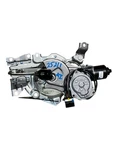 2013 Nissan Murano Lid Motor Pull Down 959700. Fixed Price $135.00.