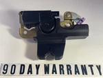 2000-2004 Toyota Avalon Shiroki Trunk Lid Latch Lock Actuator 64600-AC020 2420. Fixed Price $79.50.