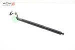 2021-24 Jeep Grand Cherokee Liftgate Right Side Power Cylinder Strut Oem. Fixed Price $151.99.