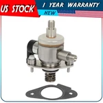 For 2014-2015 Cadillac Cts Xts 3.6L Direct Injection High Pressure Fuel Pump. Fixed Price $114.60.