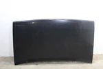 2008-2023 Dodge Challenger Rear Trunk Deck Lid Shell Panel 68044234AD Oem. Fixed Price $607.88.