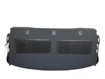 2021 Audi A6 Rear Deck Shelf Tray Package Trim Cover 4K5863411K Oem. Fixed Price $225.24.