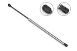Trunk Lid Lift Support Stabilus 5B-4173XB Fits 2002 Vw Passat. Fixed Price $29.47.