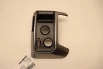 2014-2018 Chevy Silverado 1500 Left Driver Dashboard Switch Bezel Trim Cover Oem. Fixed Price $35.70.