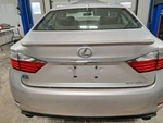 2015 Lexus ES350 Liftgate Trunk Tailgate W/ Rear View Camera - Used, 87K Miles. Fixed Price $1026.00.