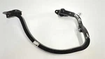 New Oem Ford Rear Deck Lid Hinge 2011-2019 Fiesta Sedan Lh BE8Z-5442701-A. Fixed Price $125.00.