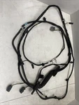 15-18 Ford Focus Lift Gate Hatch Wiring Harness G1ET14D466AA Oem. Fixed Price $50.00.