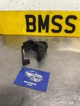 Bmw E46 3 Series Saloon Coupe Touring Hazard Warning Triangle Mounting Clip Oem. Fixed Price $17.46.