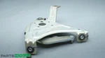 2014 2015 2016 Hyundai Equus Ultimate Trunk Release Motor Assembly 81800-3N000. Fixed Price $67.50.