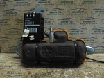 2009-2017 Volvo XC60 Tailgate Pump Control Module 30754549 31297488. Fixed Price $349.31.