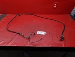 87-91 Mustang Lx Hatchback Wire Wiring Harness Plug Loom E7ZB 13B440 E775R 8D. Fixed Price $35.00.