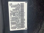 Trunk/hatch/tailgate Ex-l Leather Fits 08-10 Odyssey 35980. Fixed Price $310.00.