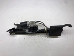 Hyundai Ix 55 2010 Drive Unit Tailgate Boot Lid DRA70515. Fixed Price $210.79.