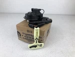 New! Oem Chrysler 300 Challenger Charger Decklid Trunk Release Latch 04589217AF. Fixed Price $100.00.