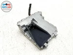 2013-16 Mercedes SL550 Front Windshield Multi Purpose Camera Control 0009050338. Fixed Price $25.14.
